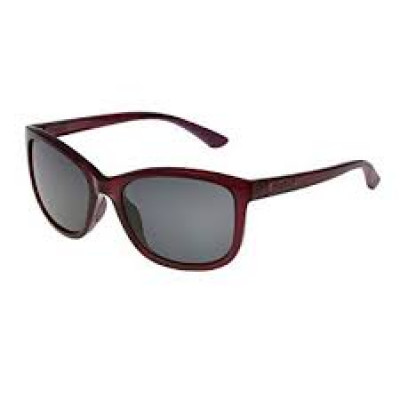 Reebok Sunglasses